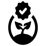 Green Housekeeping Certified