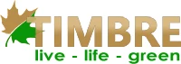 Client 1