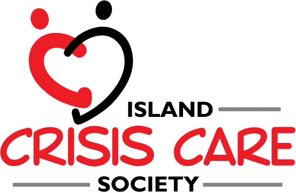 ICCS