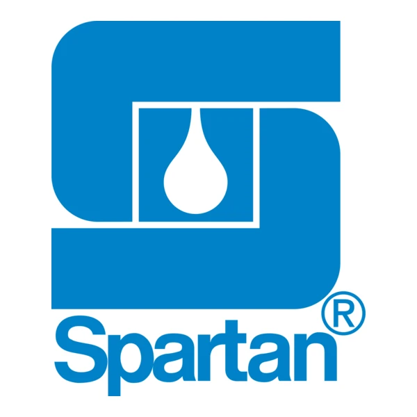 Spartan