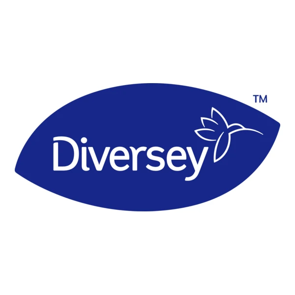 Diversy