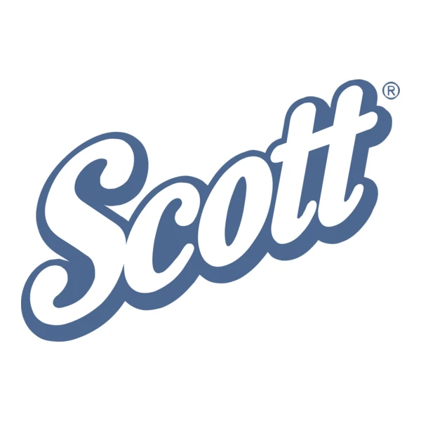 Scott