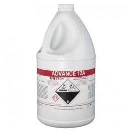 Swish Brite 12% Bleach
